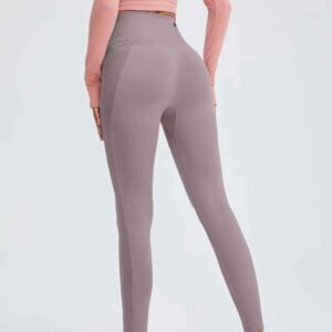 pantaloni scurți de ciclism de maternitate RUXI r1605