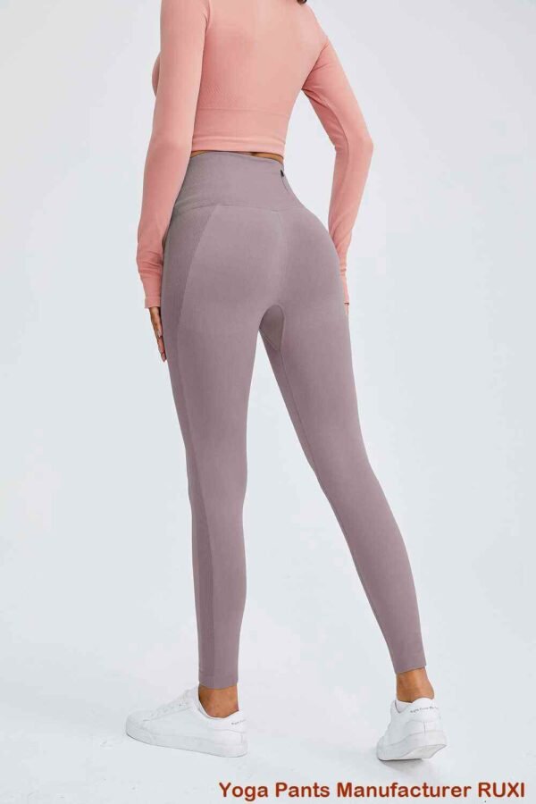 pantaloni scurți de ciclism de maternitate RUXI r1605
