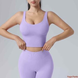 Vestă de surf pentru femei ușoară elegantă RUXI r2527