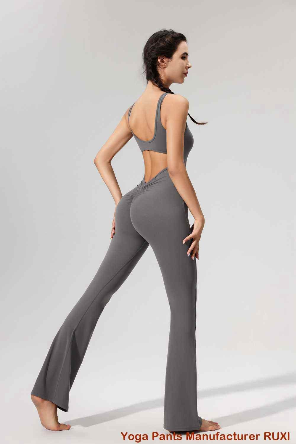 Sutien sport cu gât înalt RUXI r1529 Sutien sport cu gât înalt RUXI r1529