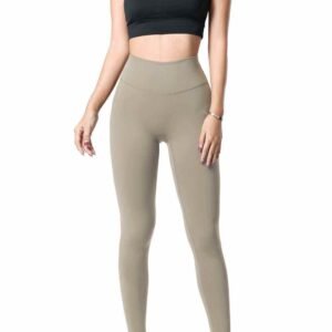 Sutien sport 42D de mare impact pentru suport maxim RUXI