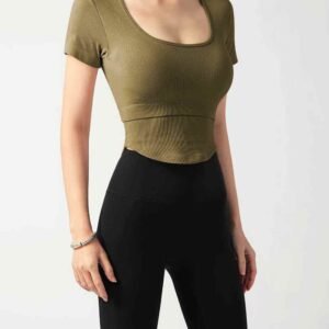 sutien sport swim top bust mare RUXI r1543