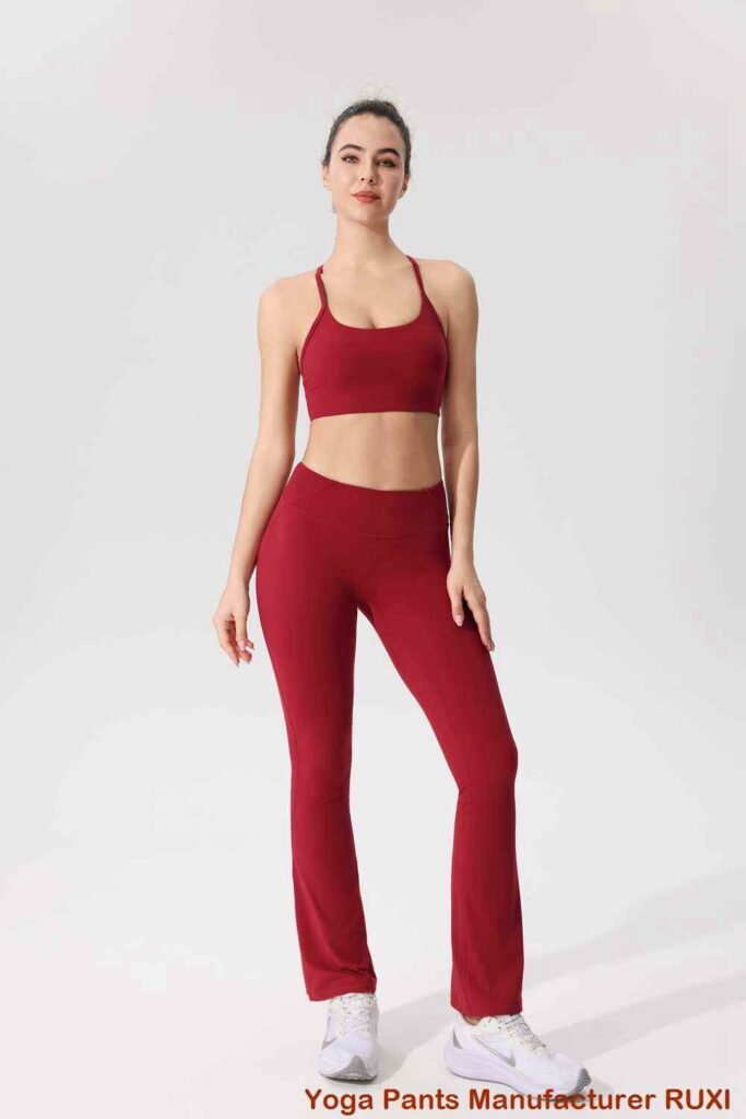 pantaloni scurți de ciclism din lycra pentru femei RUXI
