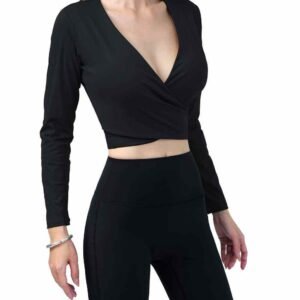 Sutien sport 34D Suport maxim de confort RUXI r1452