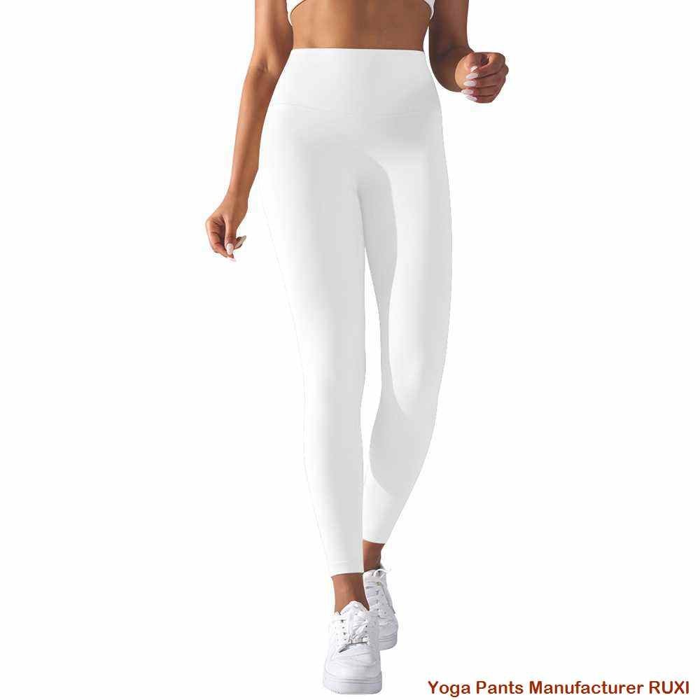 pantaloni scurți roșii de golf pentru femei RUXI r2859