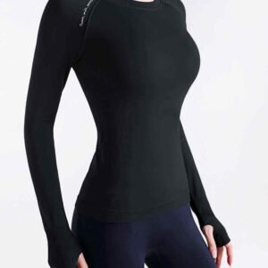 Vestă de răcire pentru alergare pentru sport RUXI r2582