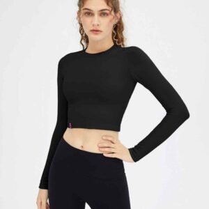 vânzare pantaloni scurți de baschet RUXI r2206