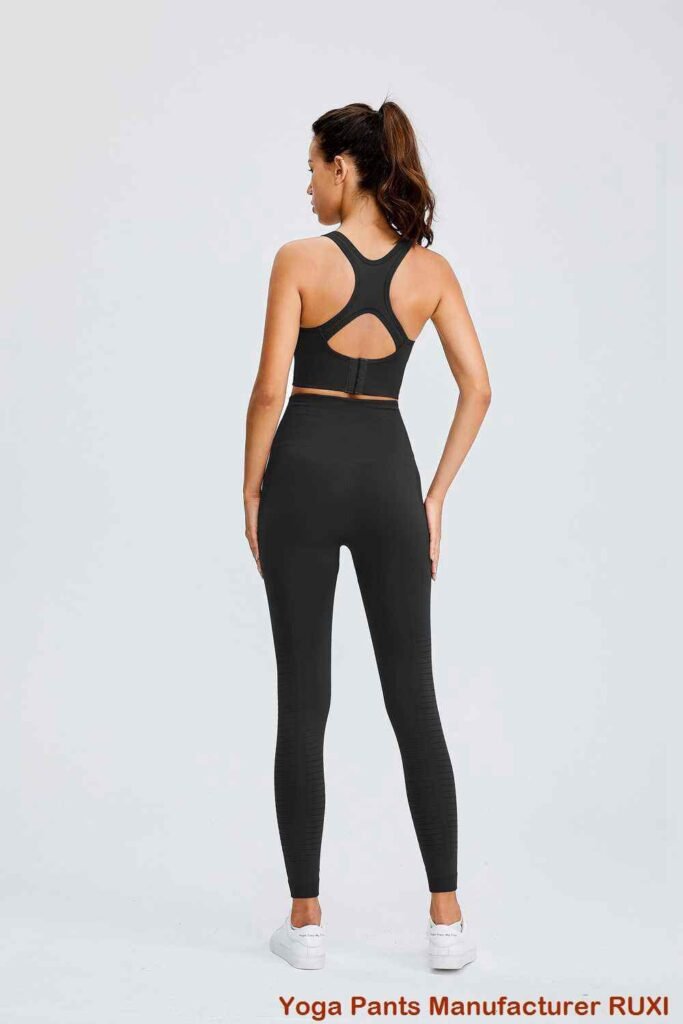 pantaloni scurți kaki cu uscare rapidă RUXI r3210