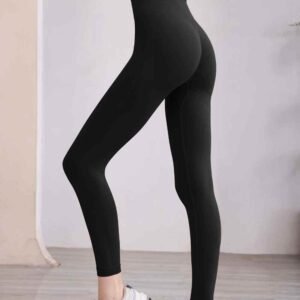 Sutien fără fir elegant Lavandă Confortabil Elegant RUXI