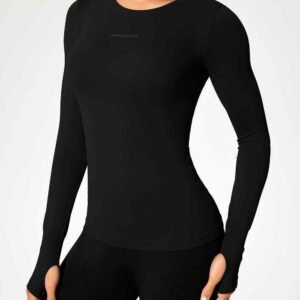 Costume sportive premium pentru încălzire pentru sportivi