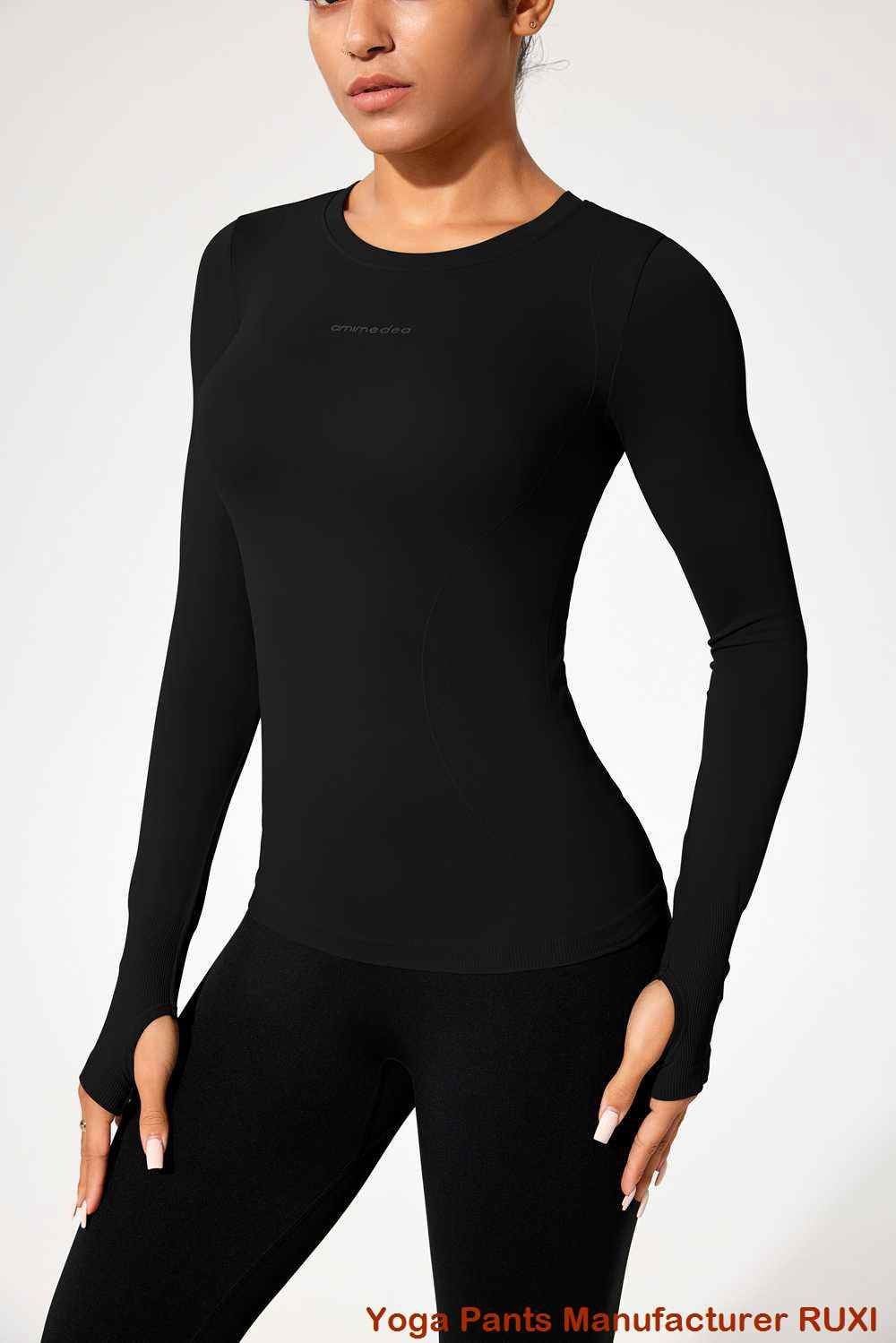 Costume sportive premium pentru încălzire pentru sportivi Costume sportive premium pentru încălzire pentru sportivi