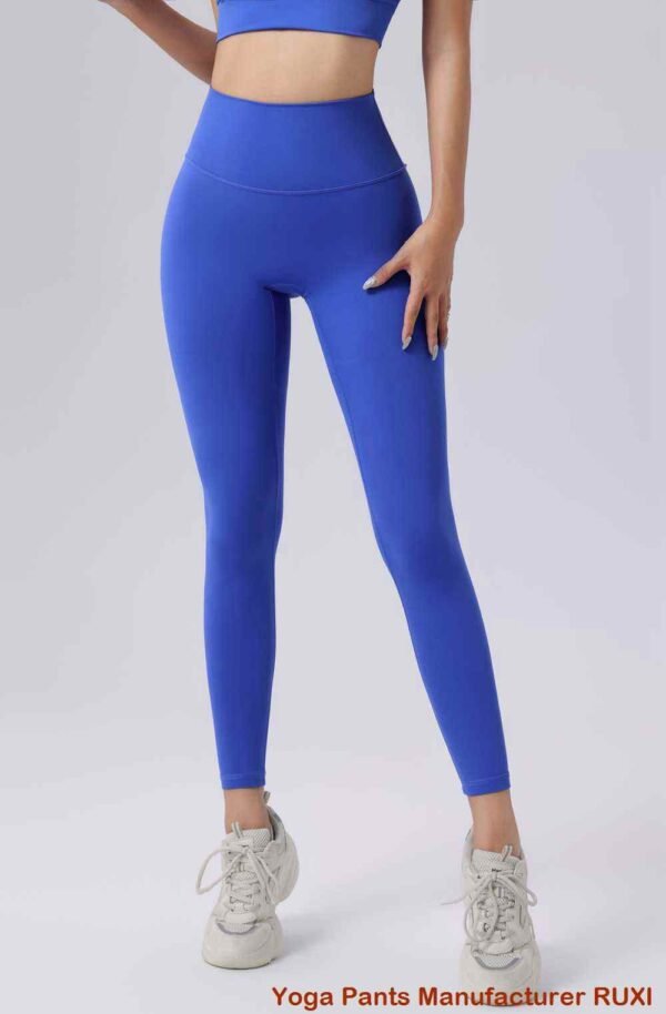 Sutien sport cu impact mediu pentru femei active RUXI