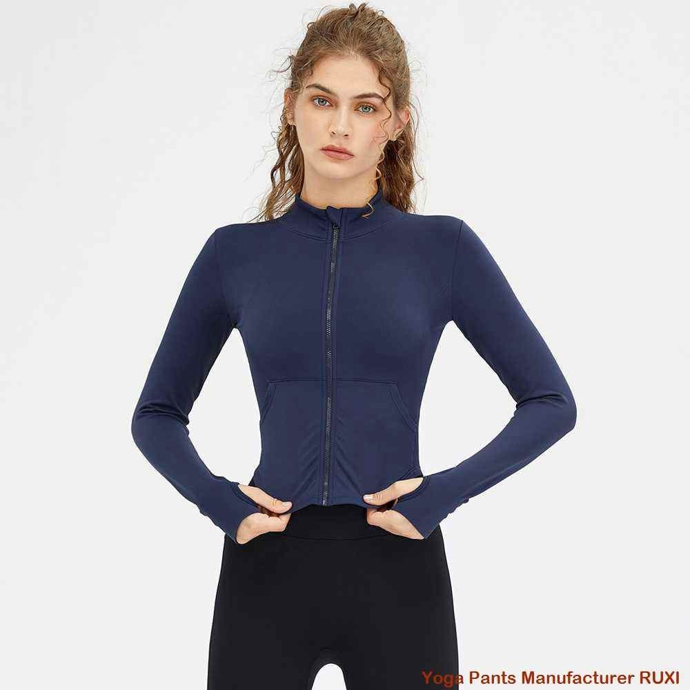 colanti scurti de sport RUXI r3094