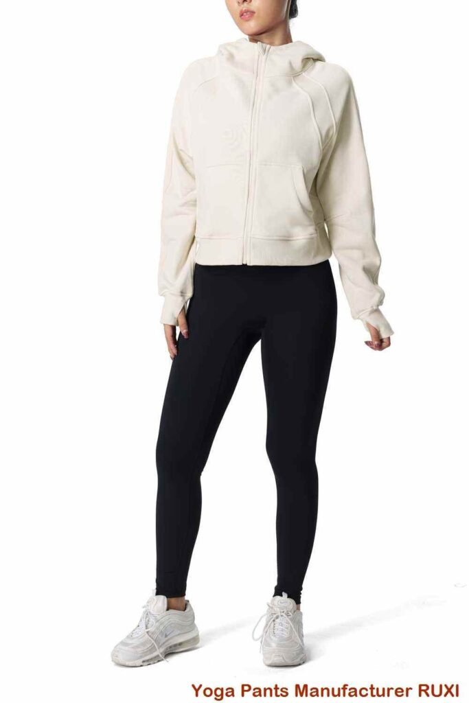 Costume de baie pentru bărbați cu uscare rapidă RUXI r3284