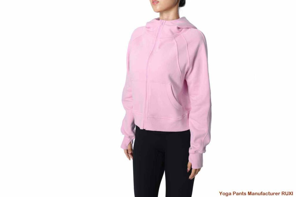 costum de trening tigru RUXI r2238