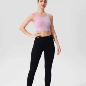 Pantaloni scurți de golf adaptați Premium Fit Comfort RUXI