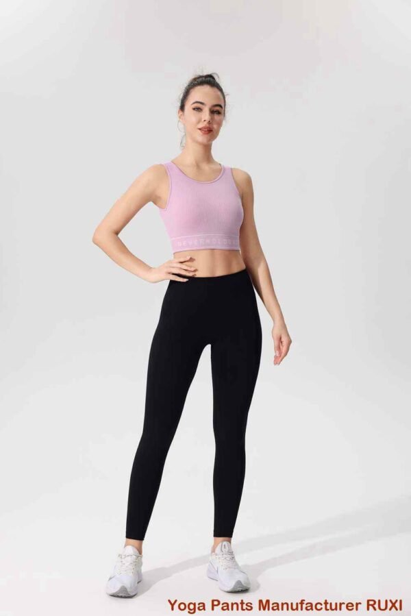 Pantaloni scurți de golf adaptați Premium Fit Comfort RUXI