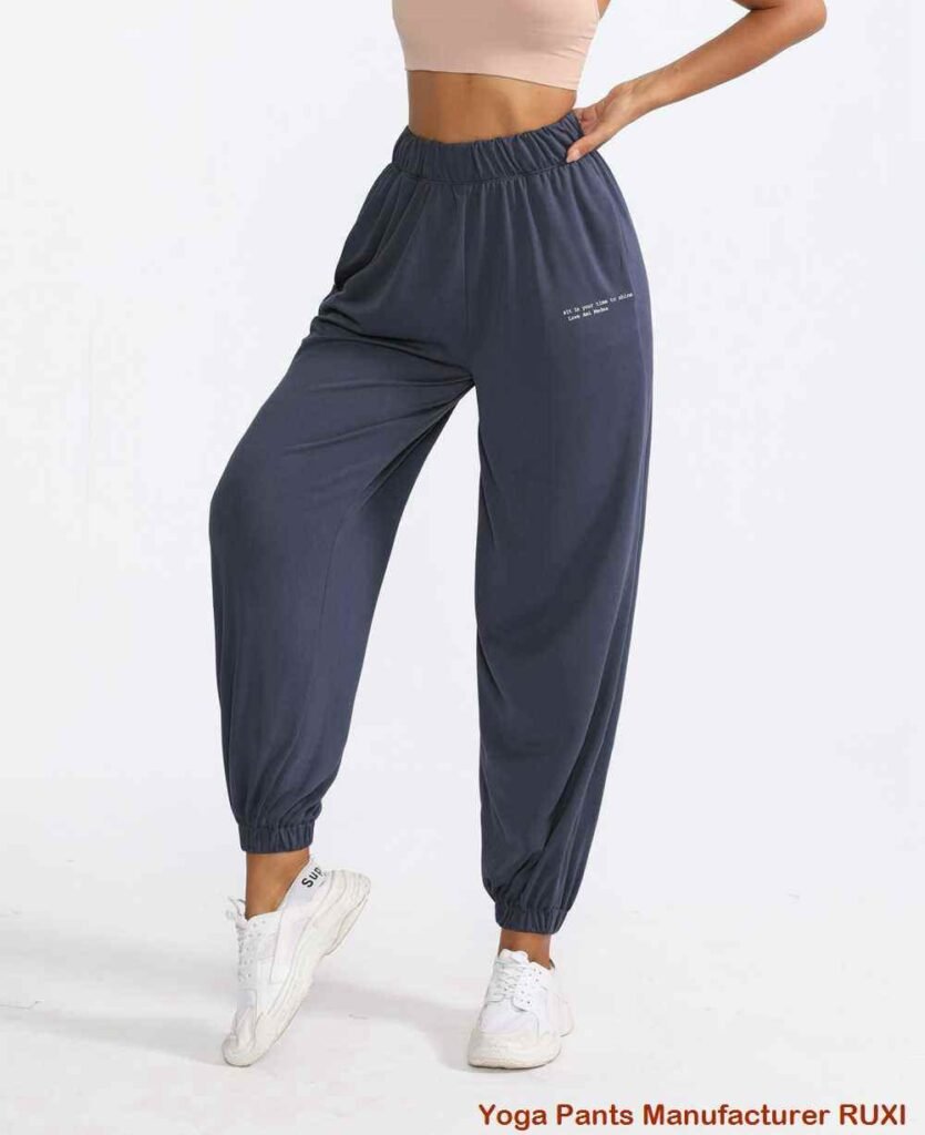 Pantaloni scurți de volei pentru mișcare rapidă RUXI r3807