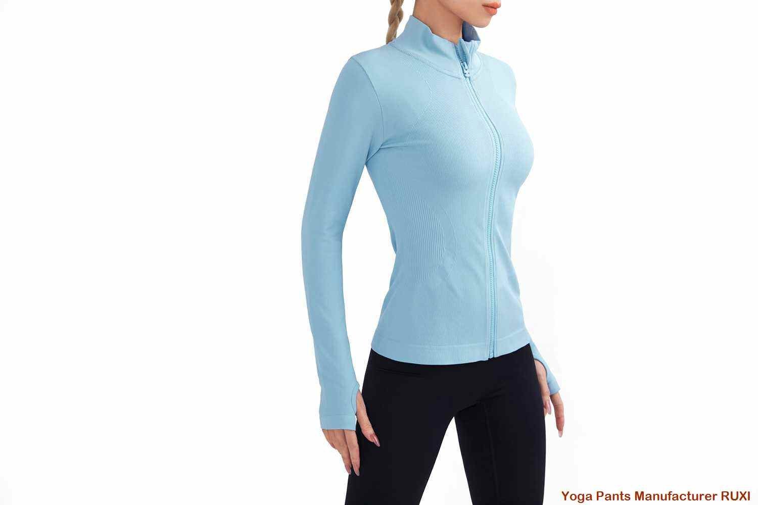 Kit de antrenament pentru joc scurt de golf compact RUXI Kit de antrenament pentru joc scurt de golf compact RUXI