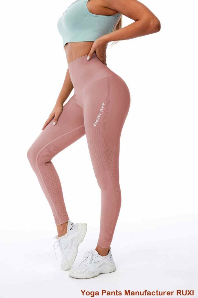 pantaloni scurți de bord cu uscare rapidă RUXI r3342