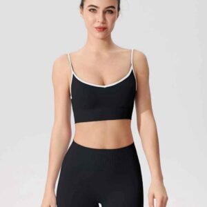 Costumul Slim Fit pentru bărbați este separat RUXI r2260