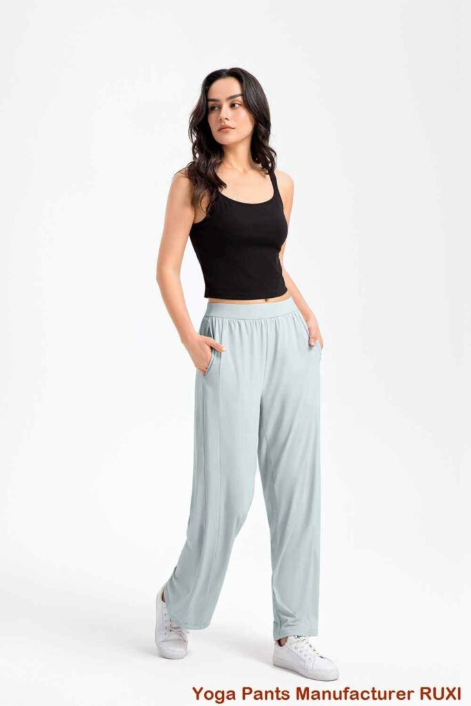 Pantaloni scurți ACTGLARE pentru bărbați baschet RUXI