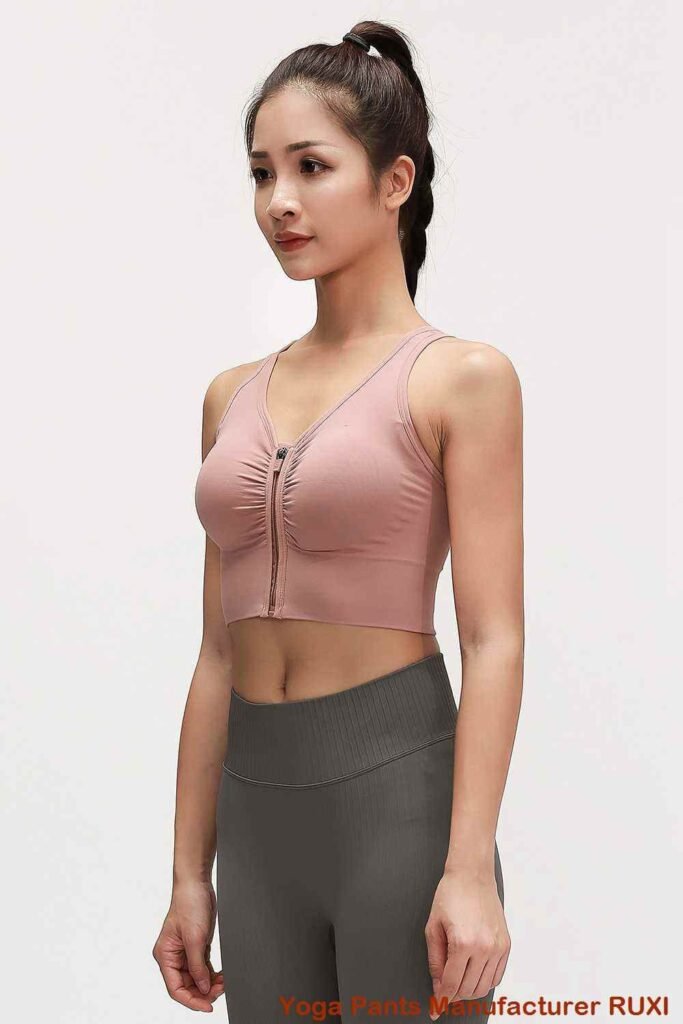 Pantaloni de pescuit cu uscare rapidă ușoare durabili RUXI