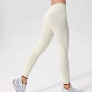 Sutien sport pentru antrenament cu impact ridicat RUXI