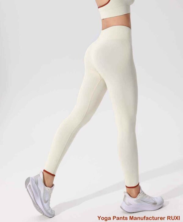 Sutien sport pentru antrenament cu impact ridicat RUXI