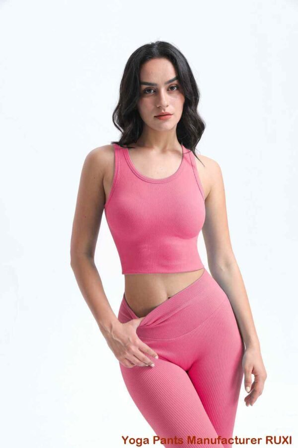 pe pantaloni scurți RUXI r1790