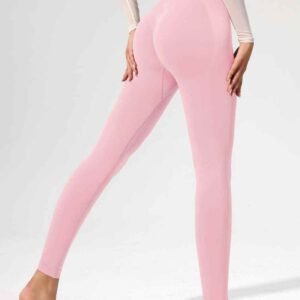 pantaloni scurți de sport de 5 inci pentru bărbați RUXI