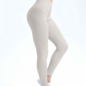 Bralette sport pentru femei active Suport confort RUXI