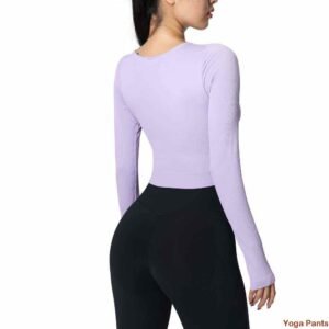 Sutien sport cu tampoane nedetașabile RUXI r1321