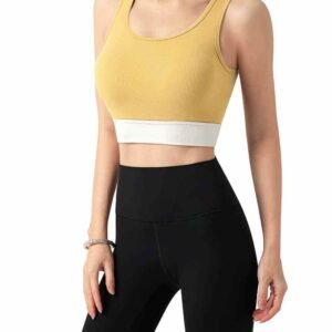jambiere atletice flare RUXI r948