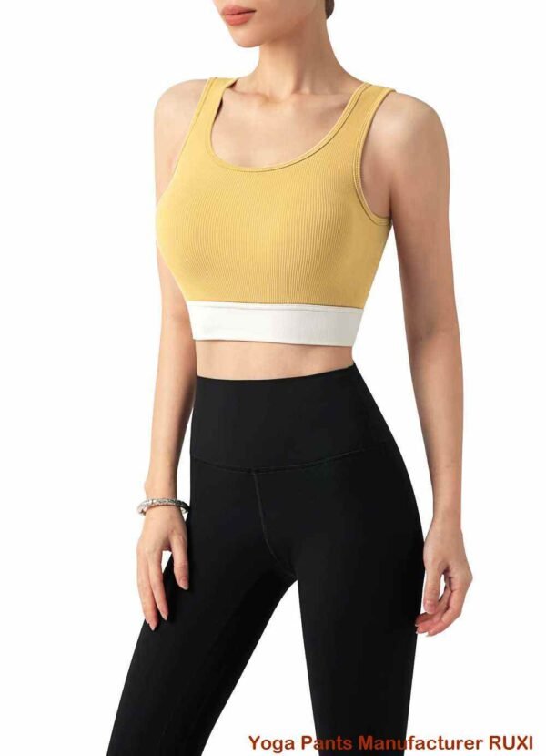jambiere atletice flare RUXI r948
