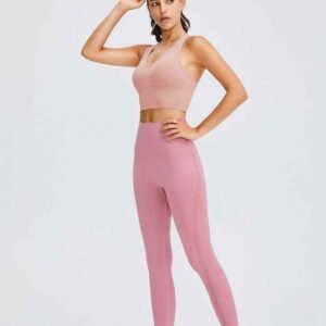 sutien sport pentru netezirea spatelui RUXI r1264