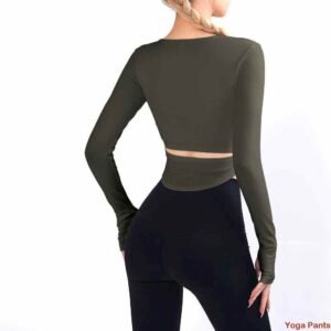 sutien captusat crop top RUXI r1317