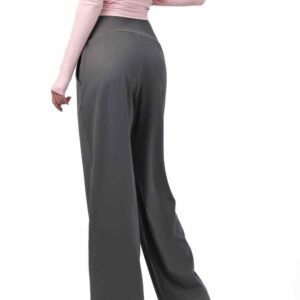 Sutiene sport ultra confortabile RUXI r1111