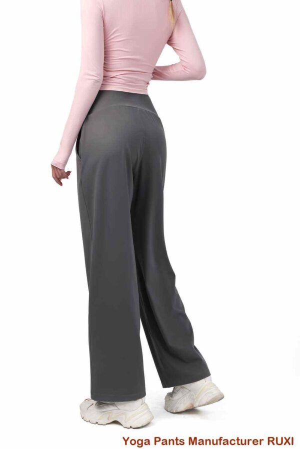 Sutiene sport ultra confortabile RUXI r1111