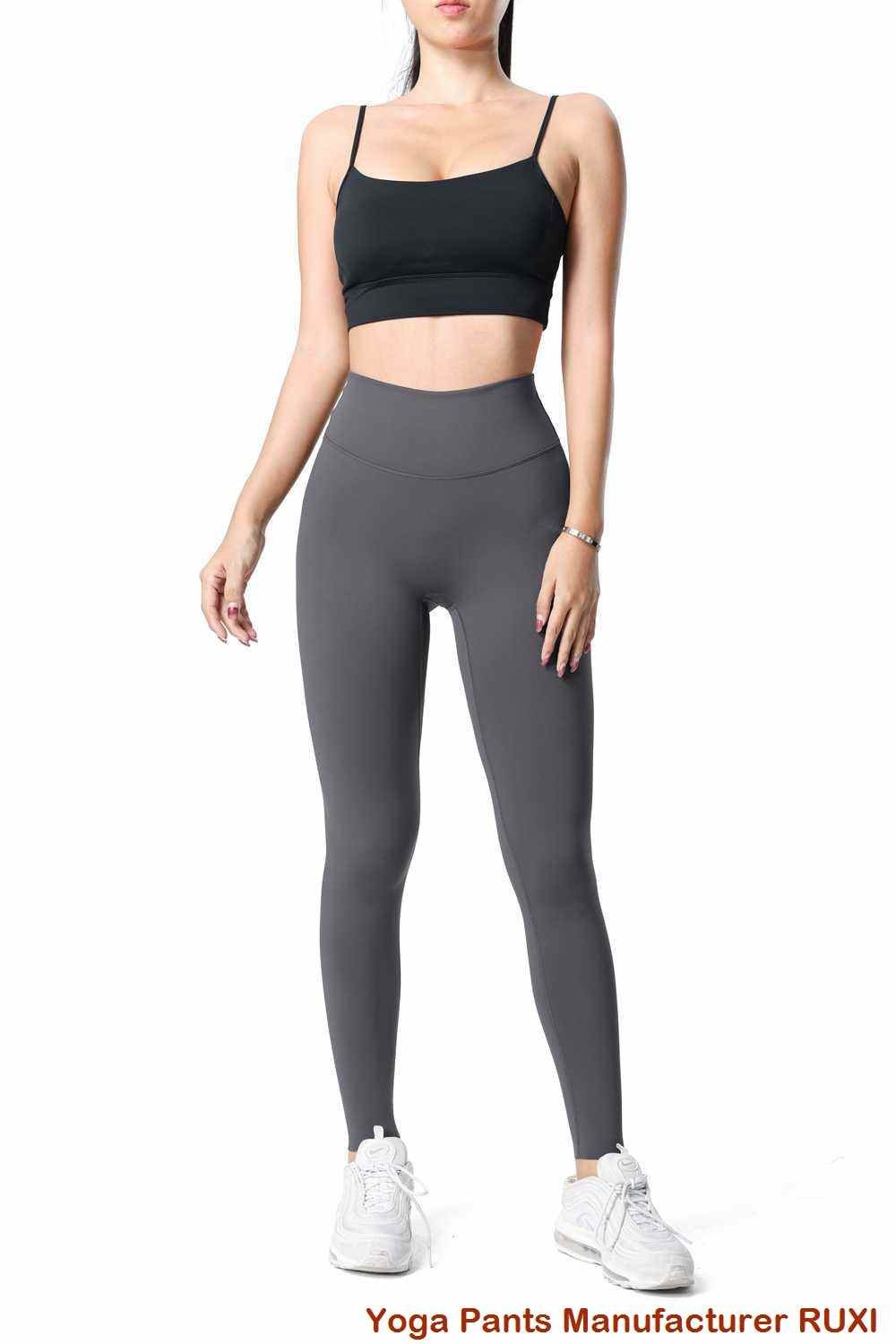 Sutien sport 32G Suport suprem Confort RUXI r1112 Sutien sport 32G Suport suprem Confort RUXI r1112