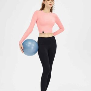 cel mai bun sutien de drumeție RUXI r1412