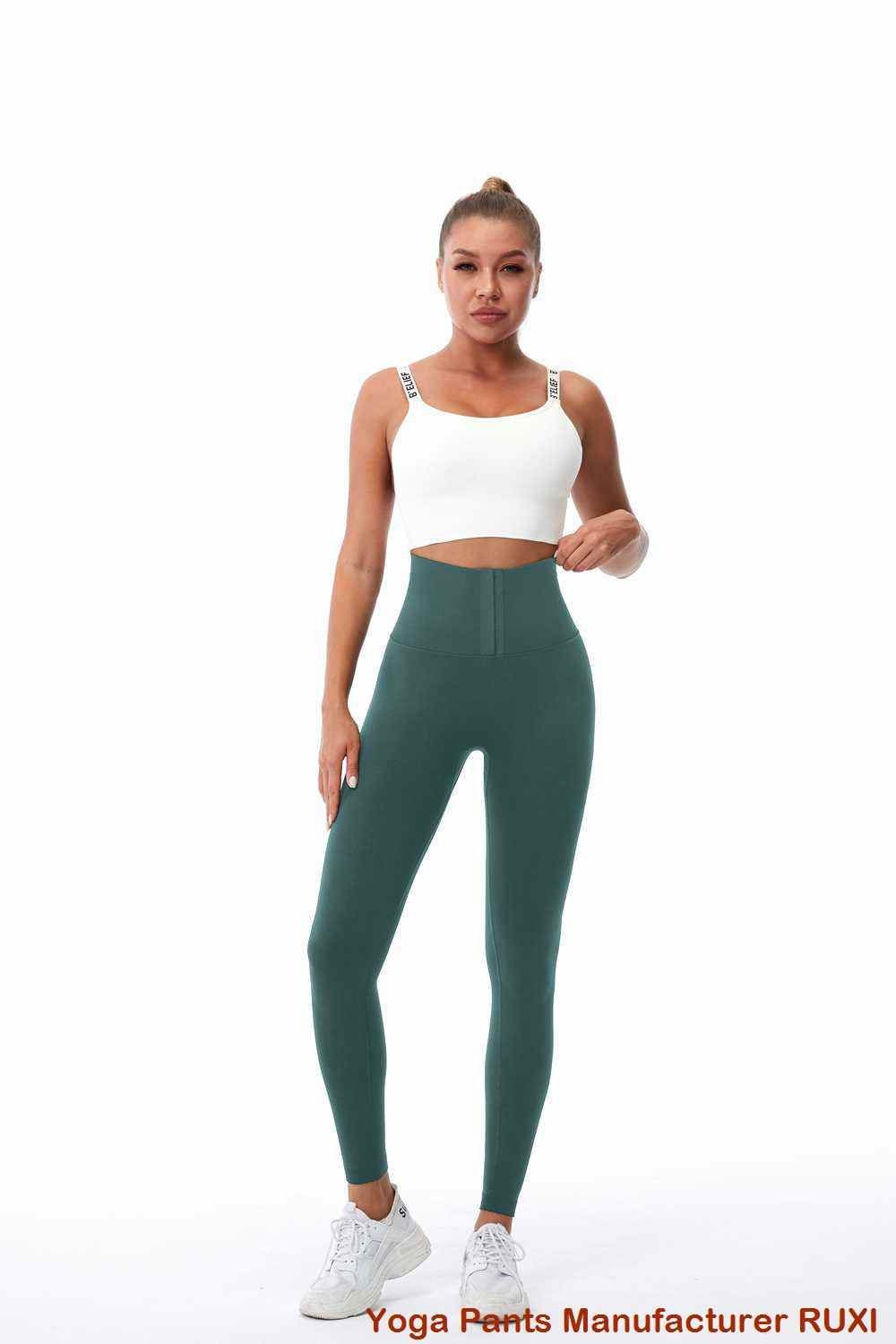 Sutien sport fără bretele ComfortFit Suport suprem RUXI Sutien sport fără bretele ComfortFit Suport suprem RUXI