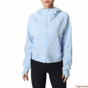 Sutien sport rezistent pentru antrenamente de mare impact