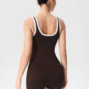 Sutien sport din lână merinos pentru confort maxim RUXI