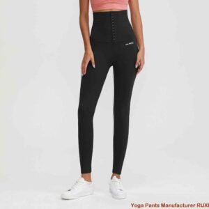 Sutienul sport ComfortFit separă suporturile RUXI r1243