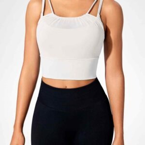 Sutien Confort Liliac Suport elegant RUXI r1137