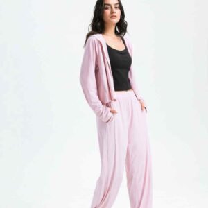 Sutiene sport fără BPA pentru femei RUXI r1282