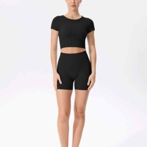 sutiene sport bune pentru alergare RUXI r1339