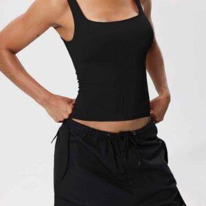 sutien sport fără căptușire RUXI r1201