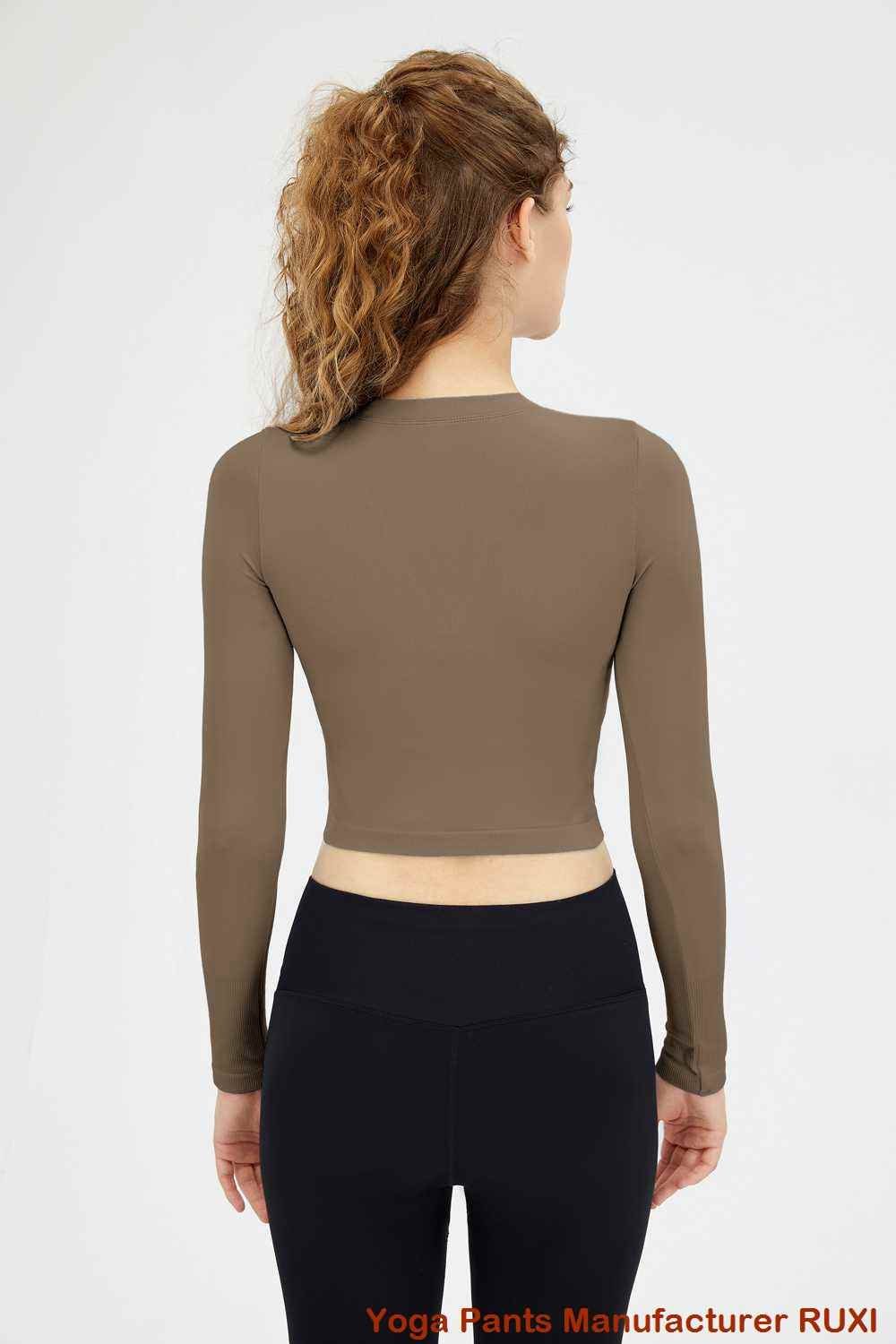 cei mai buni pantaloni de yoga pentru yoga fierbinte RUXI cei mai buni pantaloni de yoga pentru yoga fierbinte RUXI